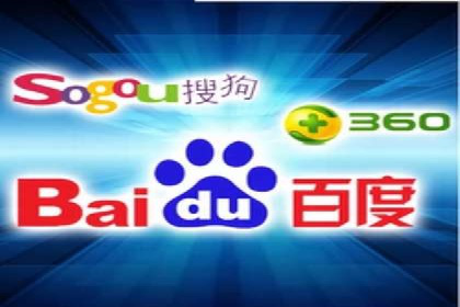 揭秘SEM代运营的成功要素与策略